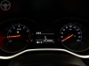 ONIX 1.0 LT 12V FLEX 4P MANUAL - 2023 - CAXIAS DO SUL