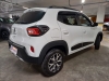 KWID 1.0 12V OUTSIDER FLEX 4P MANUAL - 2024 - CAXIAS DO SUL