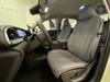 EX2 PRO 394 KW ELÉTRICO 4P AUTOMÁTICO - 2026 - CAXIAS DO SUL