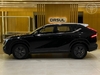 GS4 2.0 HEV PREMIUM HÍBRIDO 4P AUTOMÁTICO - 2026 - CAXIAS DO SUL