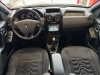 DUSTER 1.6 DYNAMIQUE 4X2 16V FLEX 4P AUTOMÁTICO - 2020 - CAXIAS DO SUL