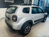 DUSTER 1.3 TURBO ICONIC 16V FLEX 4P AUTOMÁTICO - 2024 - CAXIAS DO SUL