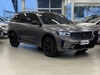 KOLEOS 1.5 ESPRIT ALPINE TURBO 16V 4P AUTOMÁTICO - 2026 - CAXIAS DO SUL
