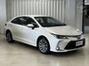 COROLLA 2.0 XEI 16V FLEX 4P AUTOMÁTICO - 2022 - CAXIAS DO SUL
