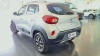 KWID 1.0 12V OUTSIDER FLEX 4P MANUAL - 2024 - CAXIAS DO SUL