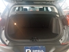 TRACKER 1.0 12V LTZ TURBO FLEX 4P AUTOMÁTICO - 2022 - CAXIAS DO SUL