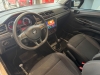 SAVEIRO 1.6 MSI ROBUST CS 8V FLEX 2P MANUAL - 2023 - CAXIAS DO SUL