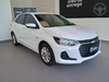 ONIX 1.0 LT 12V FLEX 4P MANUAL - 2023 - CAXIAS DO SUL