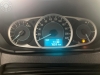KA 1.5 SE 16V FLEX 4P MANUAL - 2018 - CAXIAS DO SUL
