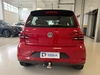 FOX 1.0 MPI TRACK 12V FLEX 4P MANUAL - 2016 - CAXIAS DO SUL