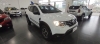 DUSTER 1.6 ICONIC 16V FLEX 4P AUTOMÁTICO - 2023 - CAXIAS DO SUL