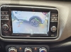 KICKS 1.6 16V FLEX SV 4P XTRONIC - 2021 - CAXIAS DO SUL