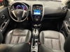 VERSA 1.6 16V FLEX SL 4P XTRONIC - 2018 - CAXIAS DO SUL