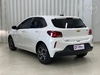 ONIX 1.0 LT 12V TURBO FLEX 4P MANUAL - 2024 - CAXIAS DO SUL