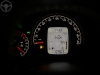 MOBI 1.0 TREKKING 8V FLEX 4P MANUAL - 2024 - CAXIAS DO SUL