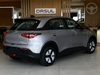 EX2 MAX 394 KW ELÉTRICO 4P AUTOMÁTICO - 2026 - CAXIAS DO SUL
