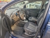 SPIN 1.8 ACTIV 8V FLEX 4P AUTOMÁTICO - 2017 - CAXIAS DO SUL