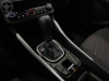 FASTBACK 1.0 AUDACE 200 TURBO FLEX 4P AUTOMÁTICO - 2025 - CAXIAS DO SUL