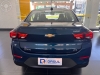 ONIX 1.0LTZ PLUS 12V TURBO FLEX 4P AUTOMÁTICO - 2025 - CAXIAS DO SUL