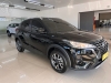 KICKS 1.6 SENSE 16V FLEX 4P AUTOMÁTICO - 2024 - CAXIAS DO SUL