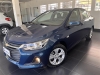 ONIX 1.0LTZ PLUS 12V TURBO FLEX 4P AUTOMÁTICO - 2025 - CAXIAS DO SUL