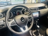 DUSTER 1.3 TURBO ICONIC 16V FLEX 4P AUTOMÁTICO - 2024 - CAXIAS DO SUL