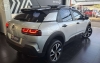 C4 CACTUS 1.6 VTI FEEL PACK FLEX 4P AUTOMATICO - 2022 - CAXIAS DO SUL