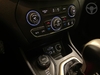 CHEROKEE 3.2 LIMITED 4X4 V6 24V 4P AUTOMÁTICO - 2015 - CAXIAS DO SUL