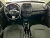 KWID 1.0 12V SCE FLEX ZEN MANUAL - 2023 - CAXIAS DO SUL
