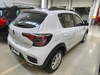 SANDERO 1.0 STEPWAY SZE 12V FLEX 4P MANUAL - 2024 - CAXIAS DO SUL