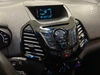 ECOSPORT 1.6 FREESTYLE 16V FLEX 4P MANUAL - 2017 - CAXIAS DO SUL