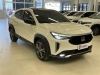 FASTBACK 1.3 LIMITED EDITION 270 TURBO FLEX 4P AUTOMÁTICO - 2024 - CAXIAS DO SUL