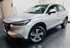 HR-V 1.5 16V FLEX TOURING TURBO 4P AUTOMÁTICO - 2025 - CAXIAS DO SUL