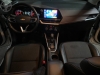MONTANA 1.2 TURBO LTZ FLEX 4P AUTOMÁTICA - 2023 - CAXIAS DO SUL