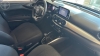 CRONOS 1.3 FIREFLY FLEX DRIVE MANUAL - 2020 - CAXIAS DO SUL