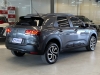 C4 CACTUS 1.6 VTI LIVE FLEX 4P AUTOMÁTICO - 2022 - CAXIAS DO SUL