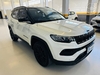 COMPASS 1.3 LIMITED T270 16V TURBO FLEX 4P AUTOMÁTICO - 2023 - CAXIAS DO SUL