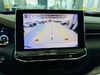 COMPASS 1.3 LIMITED T270 16V TURBO FLEX 4P AUTOMÁTICO - 2023 - CAXIAS DO SUL