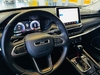 COMPASS 1.3 LIMITED T270 16V TURBO FLEX 4P AUTOMÁTICO - 2023 - CAXIAS DO SUL