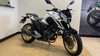 FAZER YS 250 - 2025 - CAXIAS DO SUL