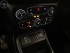 COMPASS 2.0 16V FLEX SPORT AUTOMÁTICO - 2020 - CAXIAS DO SUL