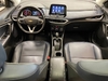 TRACKER 1.2 12V PREMIER TURBO FLEX 4P AUTOMÁTICO - 2023 - CAXIAS DO SUL