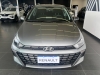 HB20 1.0 COMFORT 12V FLEX 4P MANUAL - 2023 - CAXIAS DO SUL