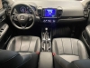 CITY 1.5 SEDAN TOURING 16V FLEX 4P AUTOMÁTICO - 2022 - CAXIAS DO SUL