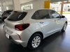 ONIX 1.0 LT 12V FLEX 4P MANUAL - 2023 - CAXIAS DO SUL