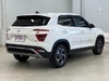 CRETA 1.0 LIMITED 12V TURBO FLEX 4P AUTOMÁTICO - 2025 - CAXIAS DO SUL