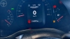 STRADA 1.3 FREEDOM PLUS CS 8V FLEX 2P MANUAL - 2023 - CAXIAS DO SUL