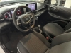 PULSE 1.3 DRIVE 12V FLEX 4P MANUAL - 2023 - CAXIAS DO SUL