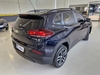 TRACKER 1.0 12V LT TURBO FLEX 4P AUTOMÁTICO - 2024 - CAXIAS DO SUL