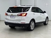EQUINOX 2.0 16V TURBO PREMIER AWD AUTOMÁTICO - 2019 - CAXIAS DO SUL